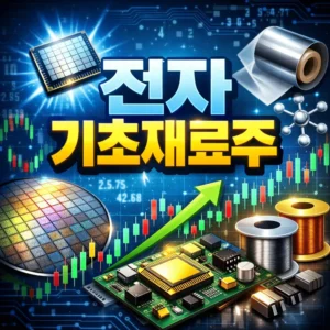 전자기초재료주-썸네일이미지