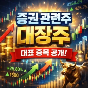 증권관련주대장주-썸네일이미지