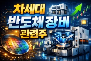 차세대반도체장비관련주-썸네일이미지