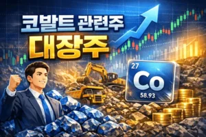 코발트관련주대장주-썸네일이미지