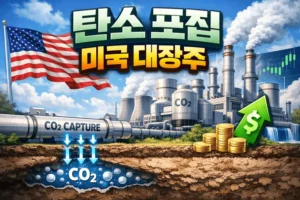 탄소포집미국대장주-썸네일이미지