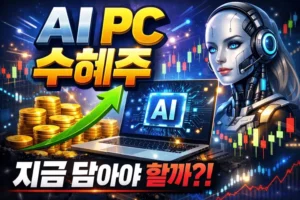 AIPC수혜주-썸네일이미지