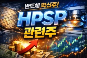 HPSP관련주-썸네일이미지
