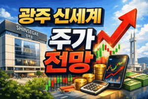 광주신세계주가전망-썸네일이미지