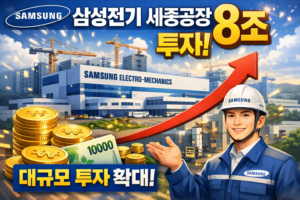 삼성전기세종공장8조투자-썸네일이미지
