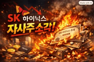 SK하이닉스자사주소각-썸네일이미지