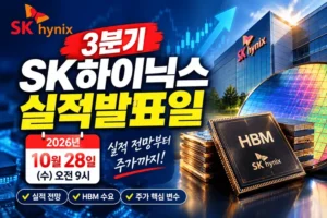 3분기SK하이닉스실적발표일-썸네일이미지