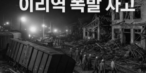 1977년이리역폭발사고-썸네일이미지
