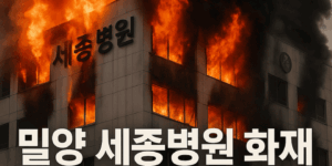 밀양세종병원화재]49명사망 참사-썸네일이미지