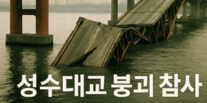 성수대교붕괴참사썸네일이미지