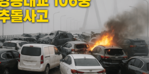 영종대교106중추돌사고-썸네일이미지