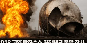 2018고양탄화수소저장탱크폭발참사-썸네일이미지