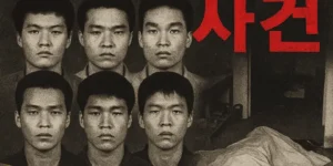 지존파사건-썸네일이미지
