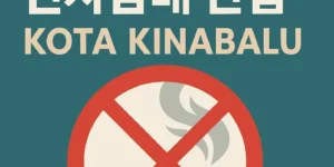 코타키나발루전자담배반입규정-썸네일이미지