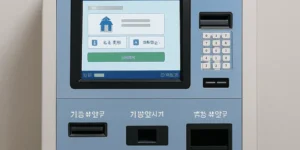주민등록등본무인발급기-썸네일이미지