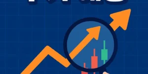 이노테크주가예상-썸네일이미지