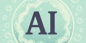 AI거품론-썸네일이미지