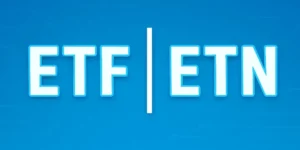 ETF와ETN-썸네일이미지