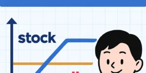 커버드콜-썸네일이미지