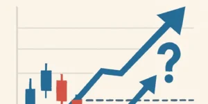 괴리율이란-썸네일이미지