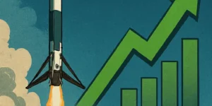 로켓재사용관련주-썸네일이미지