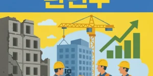 우크라이나재건관련주-썸네일이미지