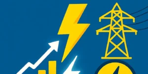 전력관련주-썸네일이미지