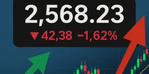 2026년2월6일코스피전망-썸네일이미지