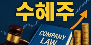 3차상법개정수혜주-썸네일이미지