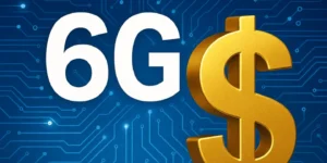 6G독점기술관련주-썸네일이미지