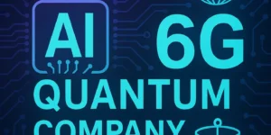 AI양자6G기업-썸네일이미지