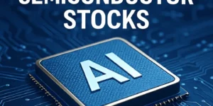 AI연산칩관련주-썸네일이미지