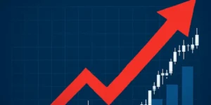 APS주가전망-썸네일이미지