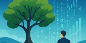 나무기술전망-썸네일이미지