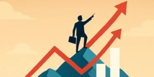 마운틴주가전망-썸네일이미지