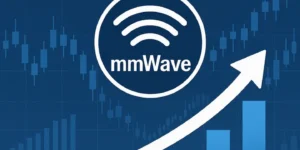 밀리미터파관련주-썸네일이미지