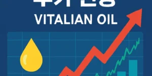 바탈리언오일주가전망-썸네일이미지