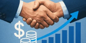 삼성인수합병관련주-썸네일이미지