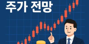 삼화콘덴서주가전망-썸네일이미지