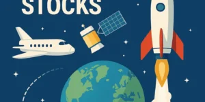 상업용우주항공관련주-썸네일이미지