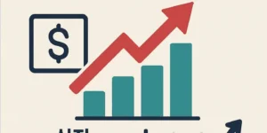 아틀라스클리어홀딩스실적과주가전망-썸네일이미지