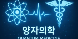 양자의학관련주-썸네일이미지