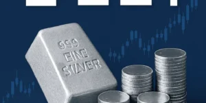 은관련주-썸네일이미지