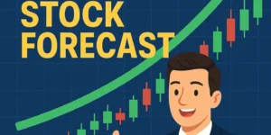 인터랙티브스트렝스주가전망-썸네일이미지