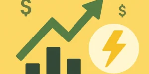 전기관련주-썸네일이미지