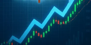 쿠팡주가전망-썸네일이미지