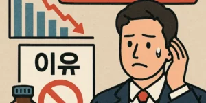 파두거래정지이유-썸네일이미지