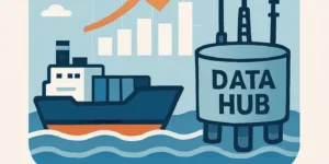 해상데이터허브관련주-썸네일이미지