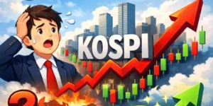 3월코스피전망-썸네일이미지