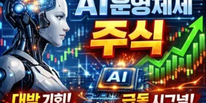 AI운영체제주식-썸네일이미지